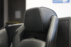 Annonce 450304370/19rqg41gp picto7