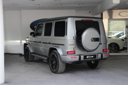 Annonce 450304415/f9s7sen5 picto5