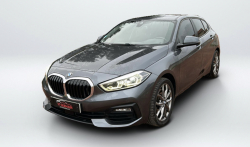 Annonce 450309065/3424612 picto1