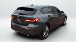 Annonce 450309065/3424612 picto5