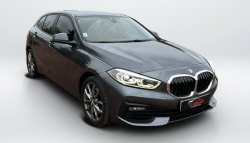 Annonce 450309065/3424612 picto7