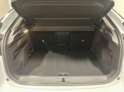 Annonce 450341204/XDOGo9NZHUGfgmTmfYOn picto7