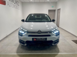 Annonce 450341222/kY3A9rnBkOCpMWybevJ8 picto2