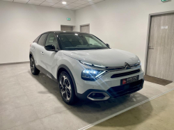 Annonce 450341222/kY3A9rnBkOCpMWybevJ8 picto3