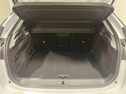 Annonce 450341222/kY3A9rnBkOCpMWybevJ8 picto7