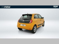 Annonce 450428261/VO013995 picto4