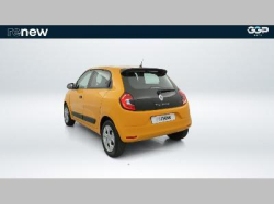 Annonce 450428261/VO013995 picto5