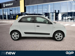 Annonce 450428285/VO014002 picto3