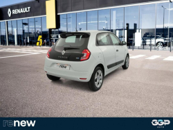 Annonce 450428285/VO014002 picto4