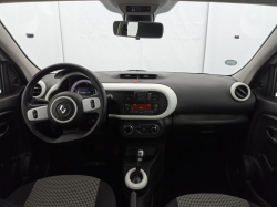 Annonce 450428285/VO014002 picto6