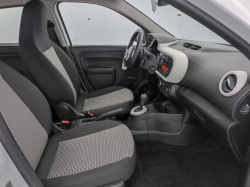 Annonce 450428285/VO014002 picto7