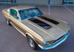 Annonce 450428708/ANT111224 picto3