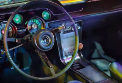 Annonce 450429509/ANT131224 picto3