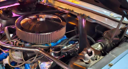 Annonce 450429509/ANT131224 picto5