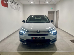 Annonce 450457853/uQvu0SNBHUKE1TnWra3k picto2