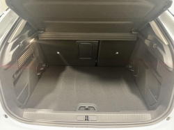 Annonce 450457853/uQvu0SNBHUKE1TnWra3k picto7