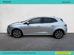 Annonce 450509582/U273842 picto2