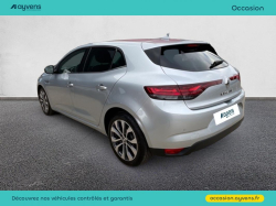 Annonce 450509582/U273842 picto3