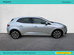 Annonce 450509582/U273842 picto4