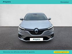 Annonce 450509582/U273842 picto5