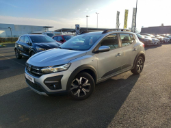 Annonce 450523598/241213-160122 picto2