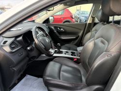 Annonce 450538445/340360 picto2