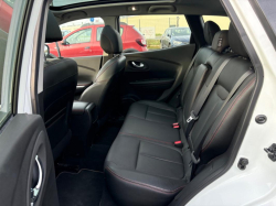 Annonce 450538445/340360 picto3