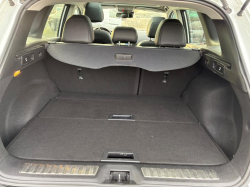 Annonce 450538445/340360 picto5