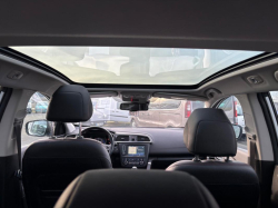 Annonce 450538445/340360 picto6