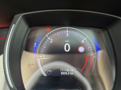 Annonce 450538445/340360 picto7