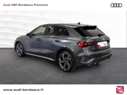 Annonce 450564083/VO035440 picto3