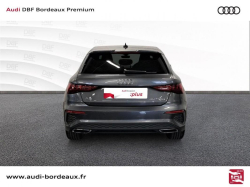 Annonce 450564083/VO035440 picto4