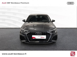 Annonce 450564083/VO035440 picto5