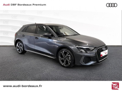 Annonce 450564083/VO035440 picto6