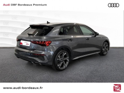 Annonce 450564083/VO035440 picto7