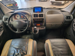 Annonce 450816437/228 picto2