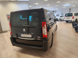 Annonce 450816437/228 picto3