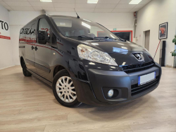 Annonce 450816437/228 picto4