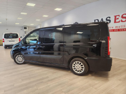 Annonce 450816437/228 picto6