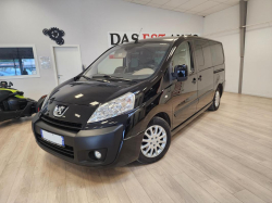 Annonce 450816437/228 picto7