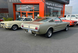 Annonce 450832202/943VO241011 picto3