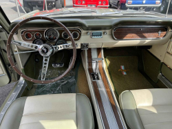 Annonce 450832202/943VO241011 picto4