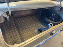 Annonce 450832202/943VO241011 picto5