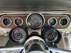 Annonce 450832202/943VO241011 picto7