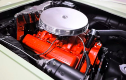 Annonce 450837341/ANT321224 picto3