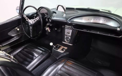 Annonce 450837341/ANT321224 picto4