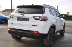 Annonce 450844361/241216-142301 picto4