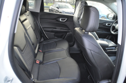 Annonce 450844361/241216-142301 picto7