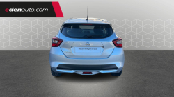 Annonce 450862817/346919 picto5