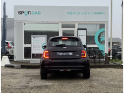 Annonce 450891299/15170 picto4